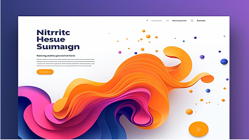 Portfolio Website Image